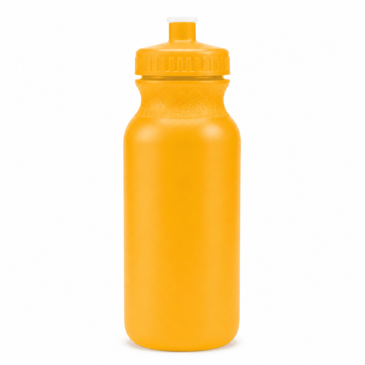 20 Oz. Full Color Thrive Bike Bottle Colors