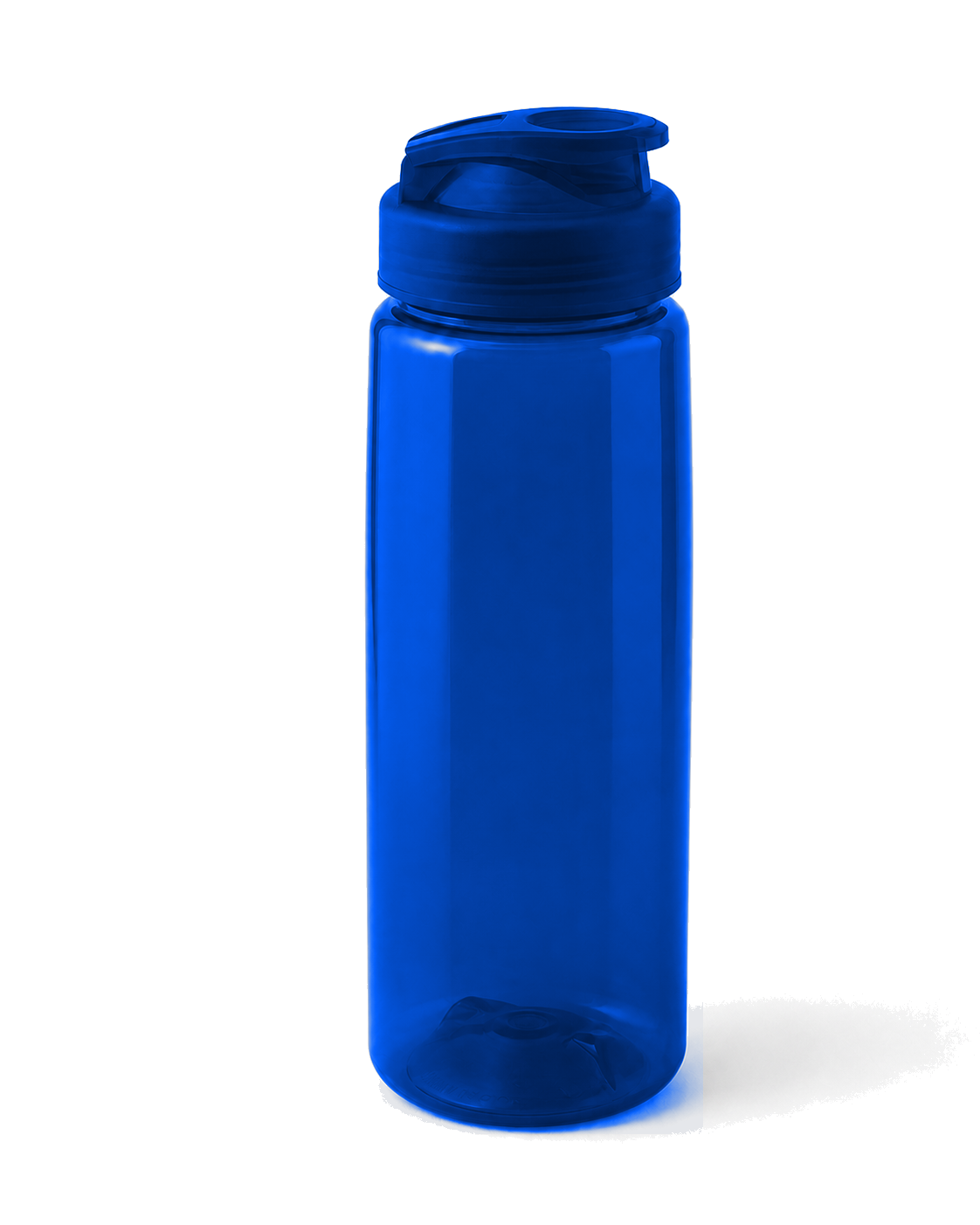 26 Oz. Marin rPET Bottle