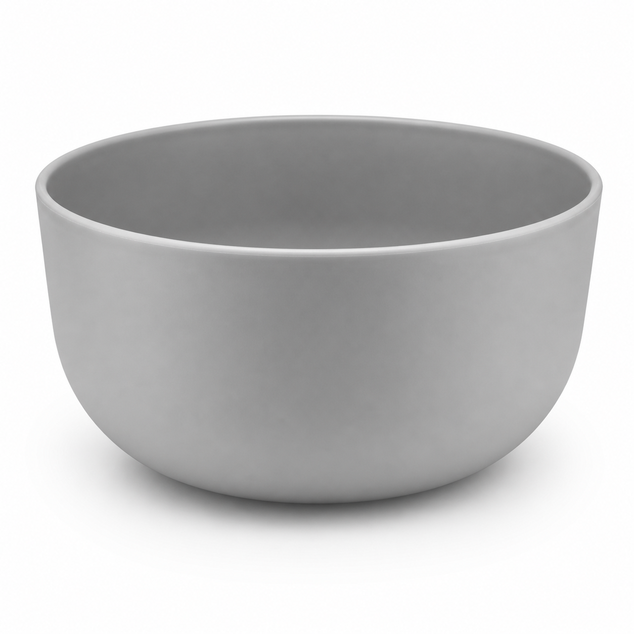 Recycled Polypropylene Serving Bowl