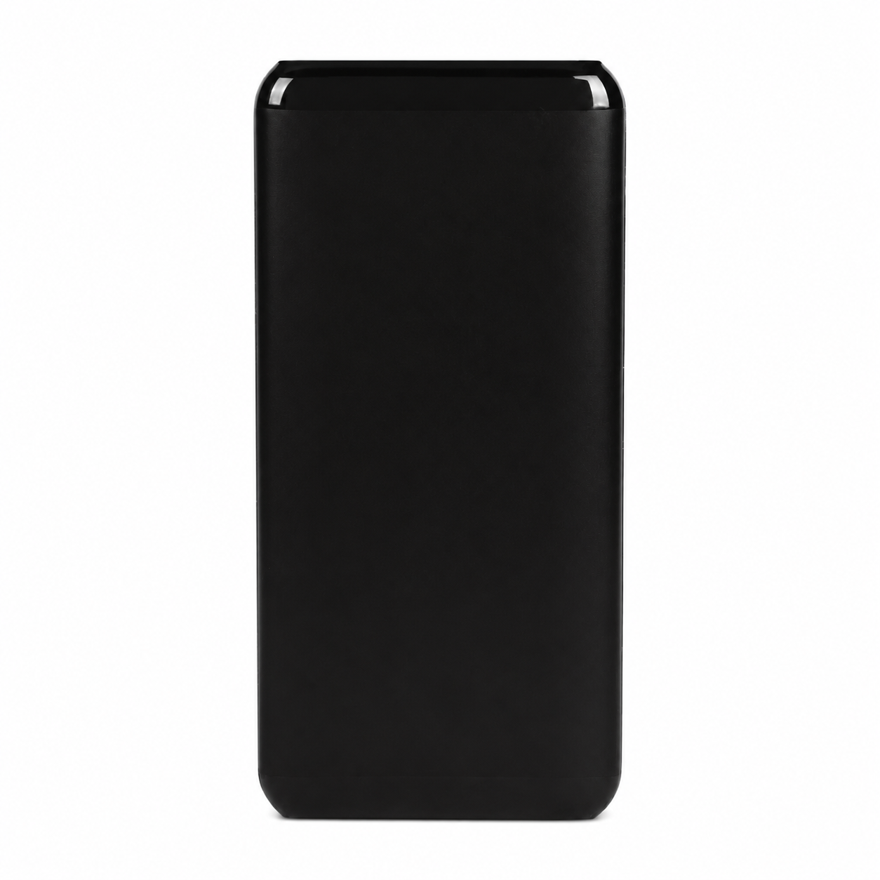 10,000 mAh Multi-Port Power Bank with 15W Output