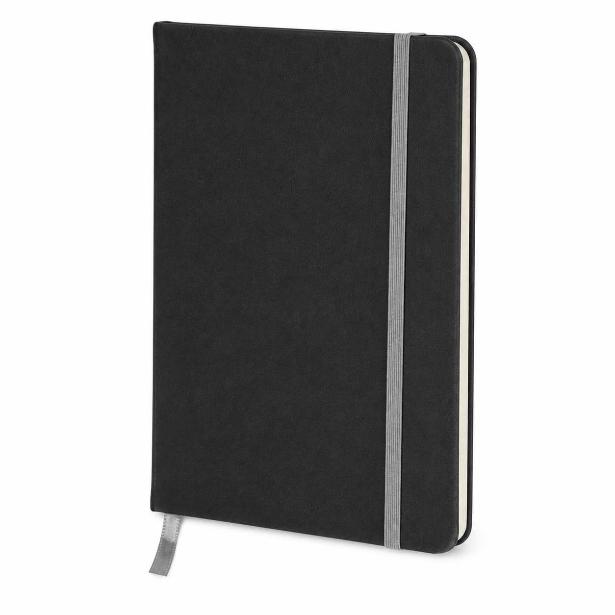 Stone Paper Journal with Tear-Resistant Pages
