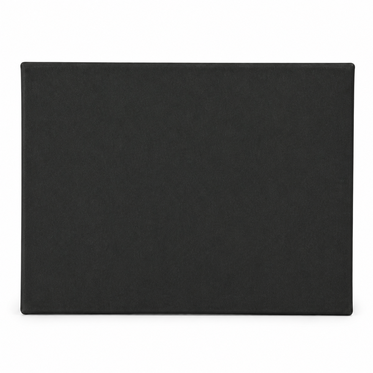 Compact Sticky Note and Flag Book