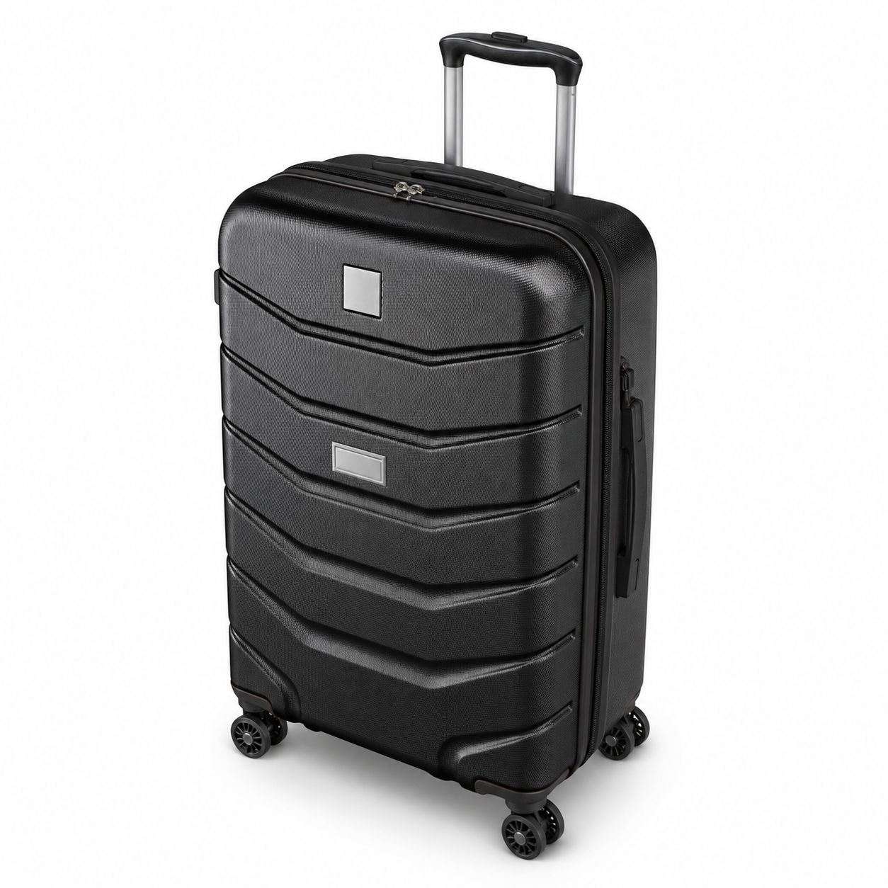 Skyway Silverton 24-Inch Expandable Spinner