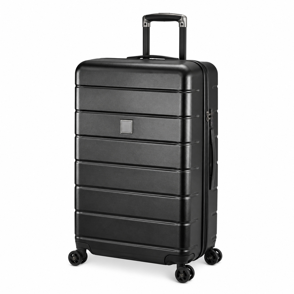 Ricardo Cambria 24-Inch Expandable Spinner