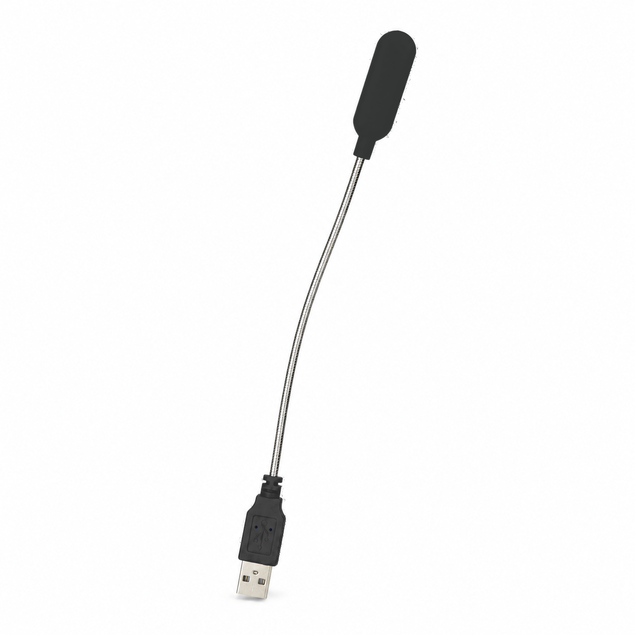 USB Flexible LED Light