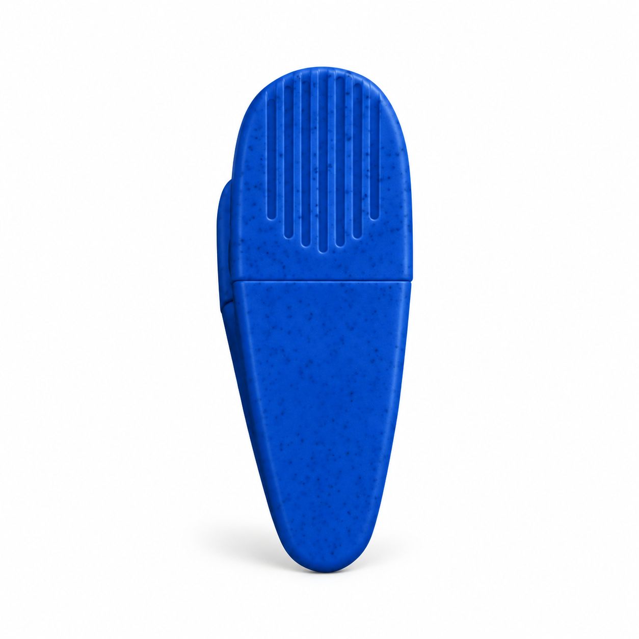 Flecked Magnetic Clip
