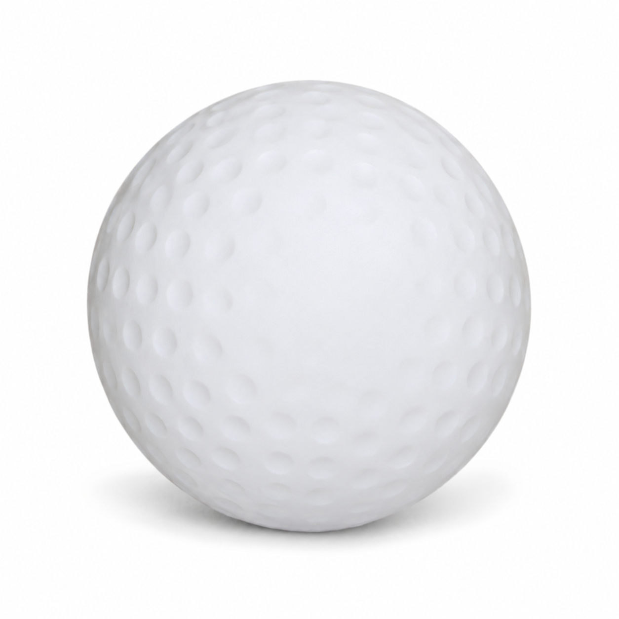 Golf Ball Stress Reliever