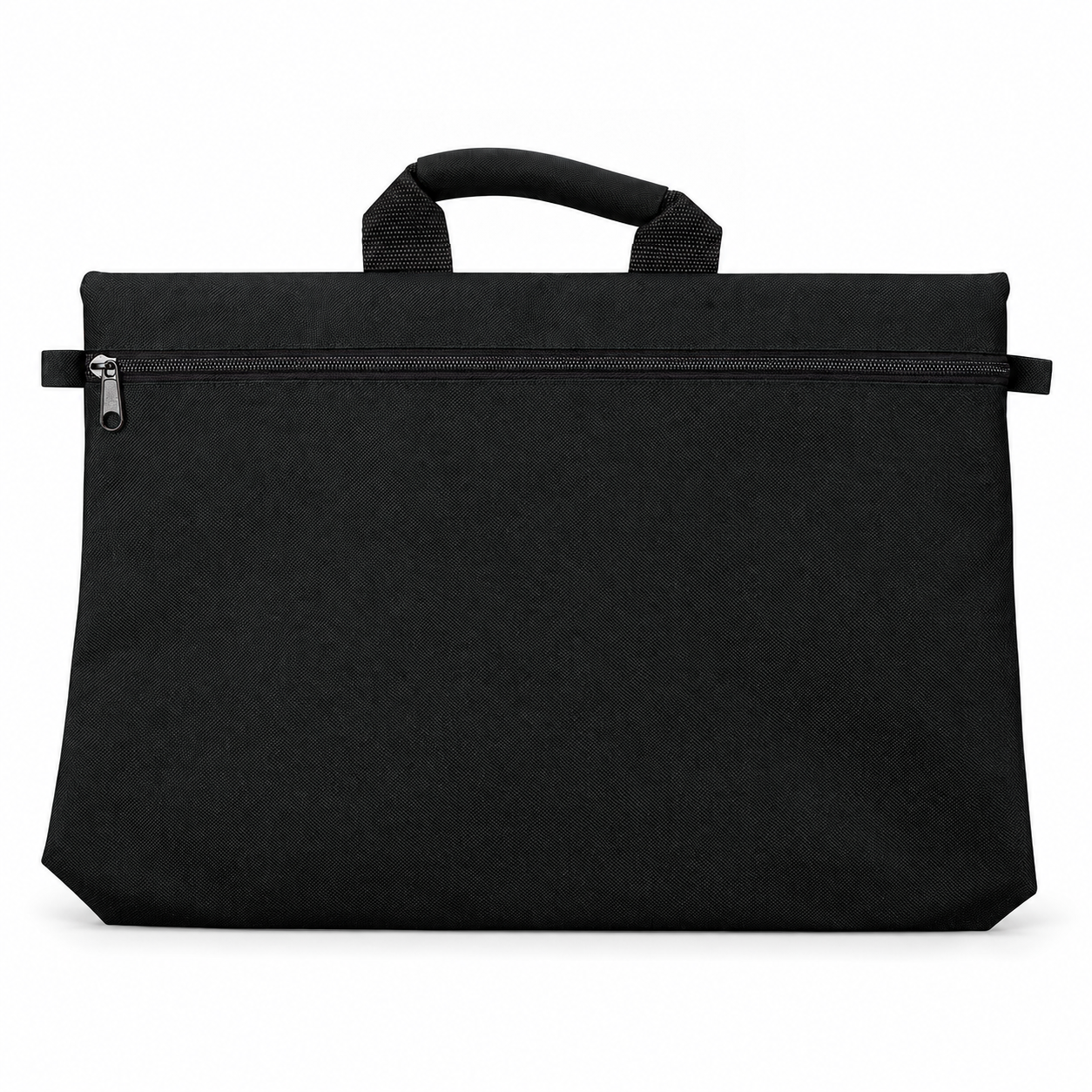 600D Polyester Document Bag