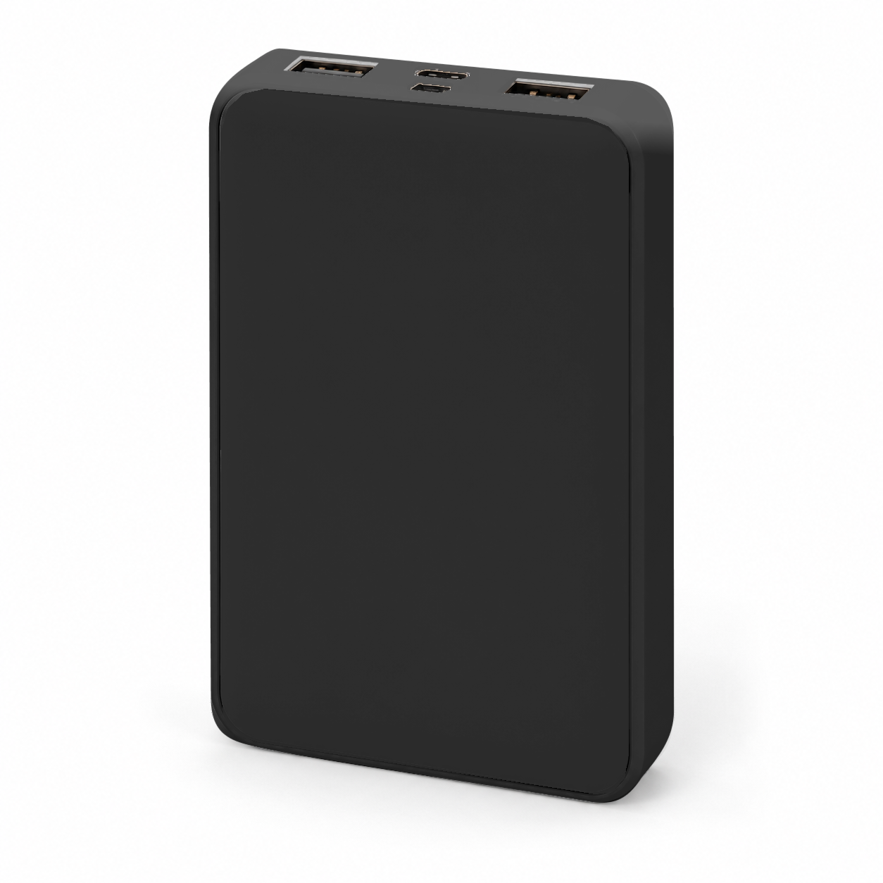 5,000 mAh rPET Power Bank