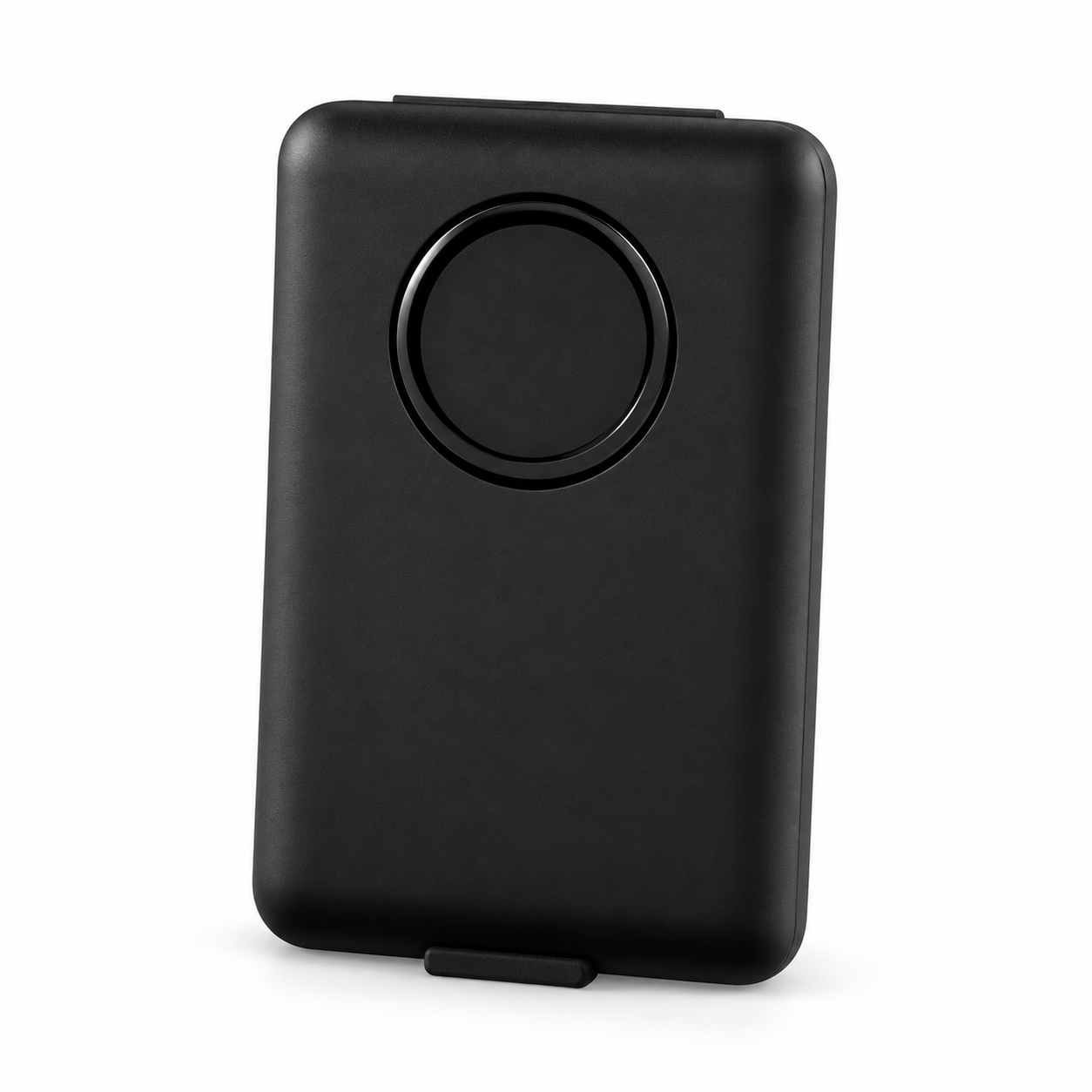 Phone and Watch Charging Stand