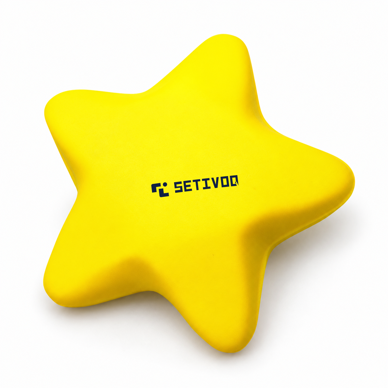 Yellow — Demo